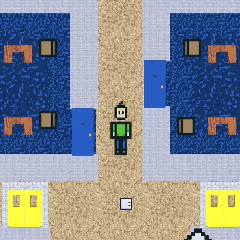 Game by @catmariogames