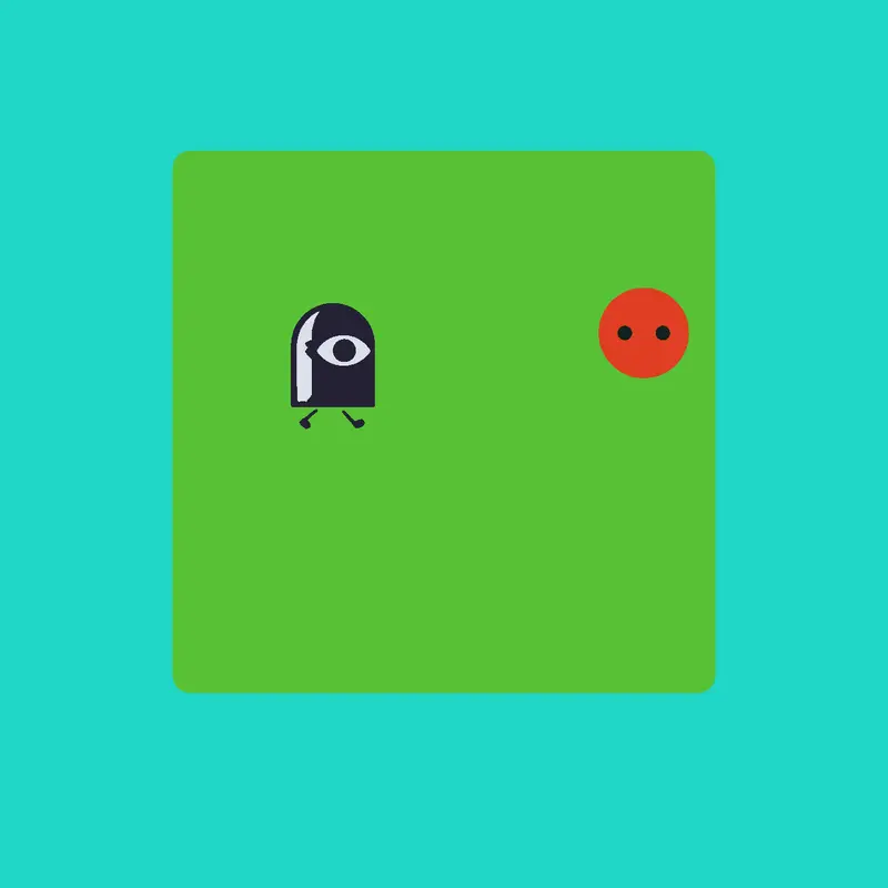 Game by @DoodledPetsOffical