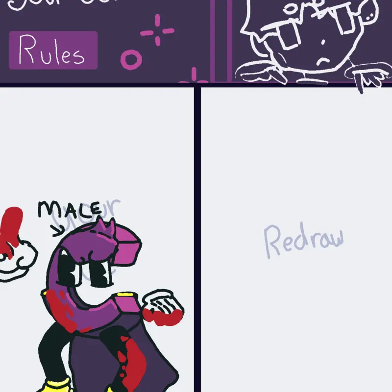 Game by @coolguy345788