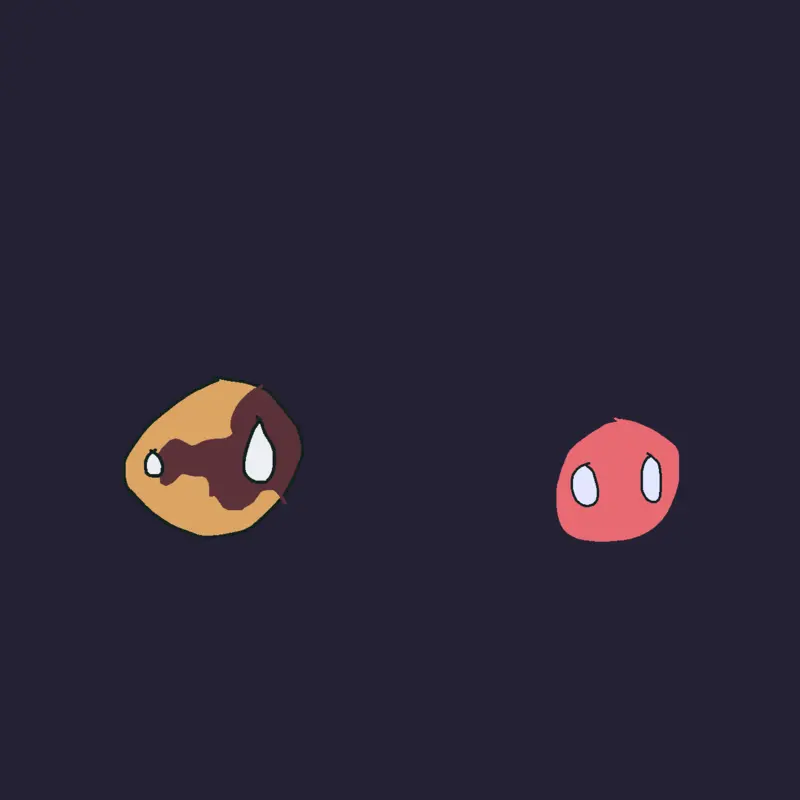 Game by @beastfeastokayyay