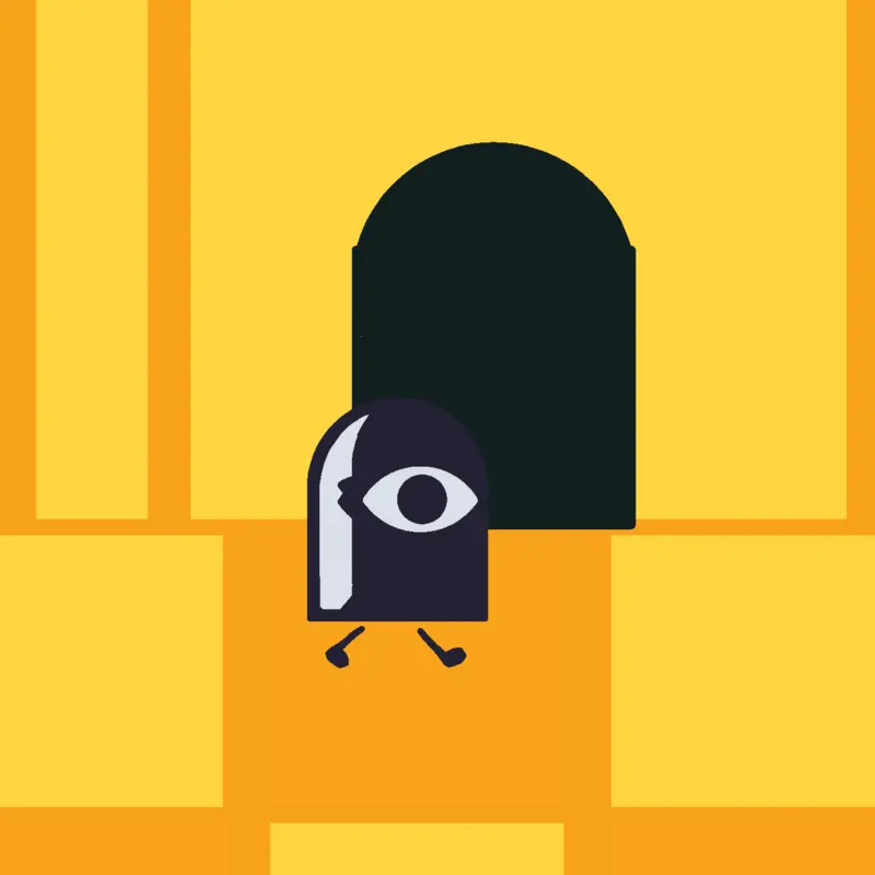 Game by @andriquidel