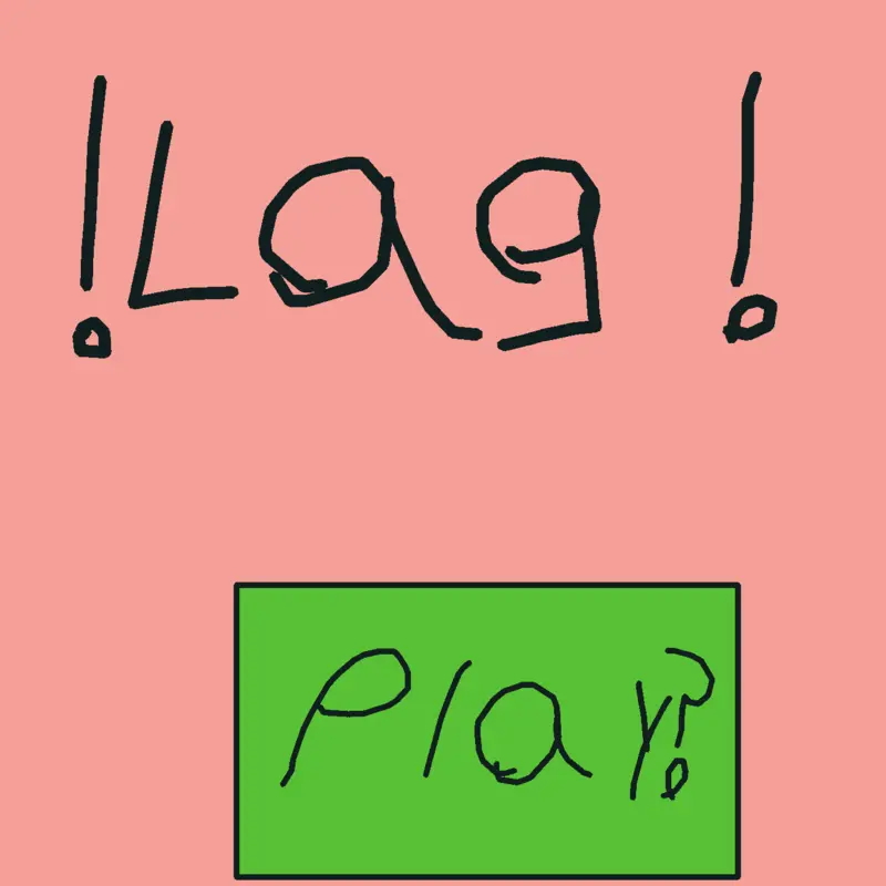 Game by @Fame_982