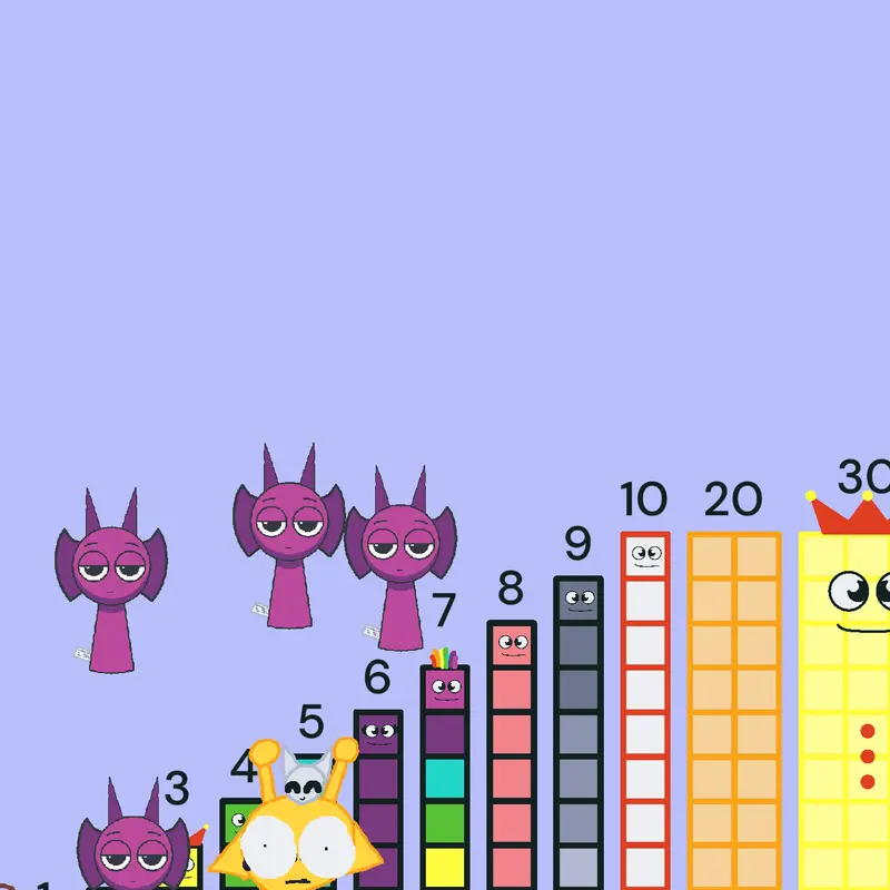 Game by @uiwo