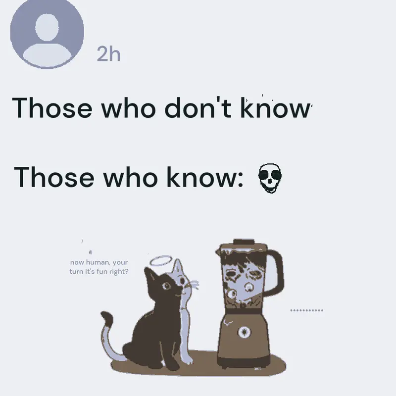 Game by @TurtlCat