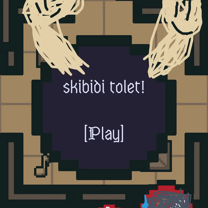 Game by @182u3u3o9_poppyplaytime
