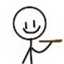 Stickstill avatar