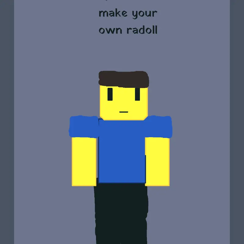 Game by @kyry_3_anim