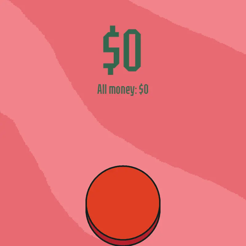 Clicker by @Keanne