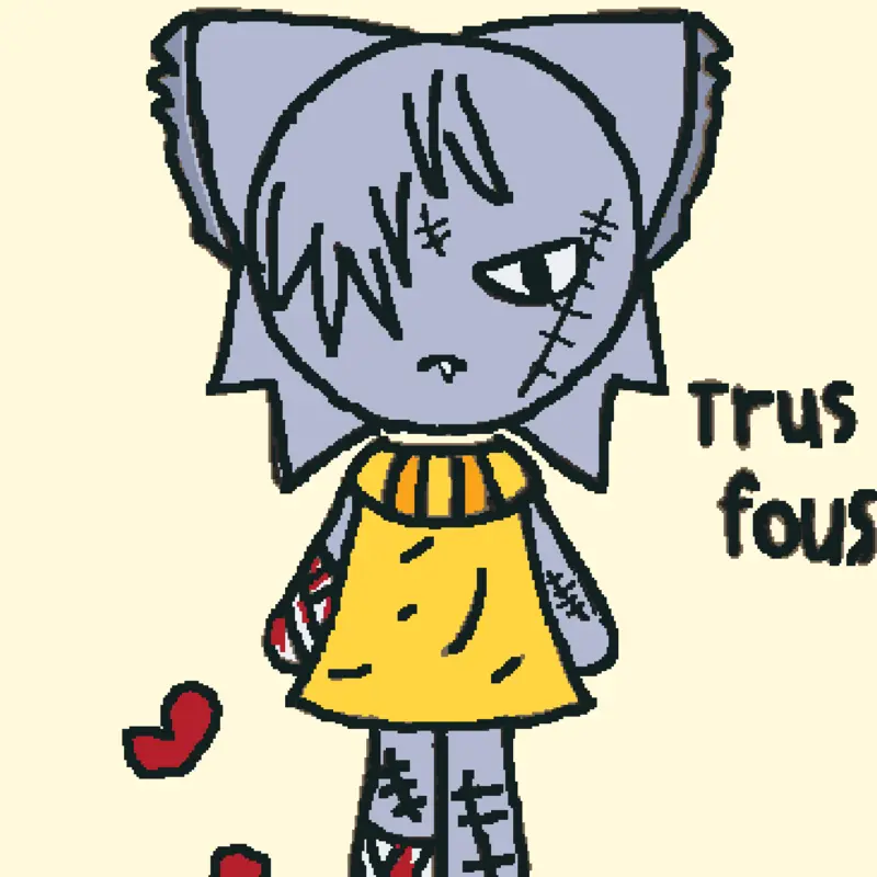 Game by @Baodom_moon456cat