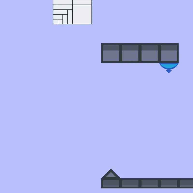 Game by @HONEYCOMB_hG