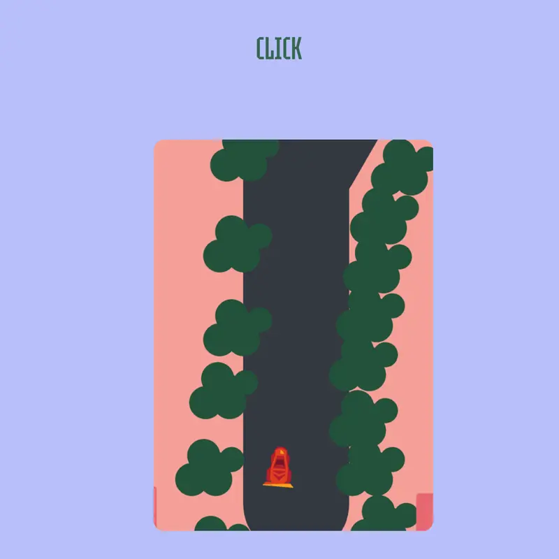 Game by @Al3xRbxBSSGCookieCliker