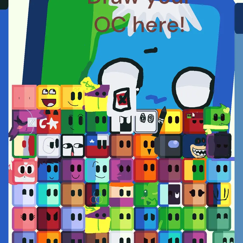 Game by @1n6o
