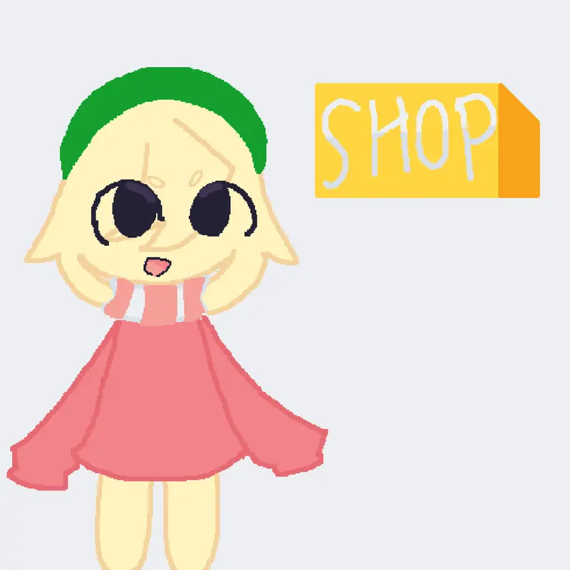Game by @Yuki_isTira