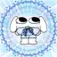 Megaezekiel3000_Official avatar