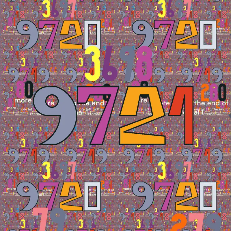 9721 by @9MilB_iNeoPepper_REAL