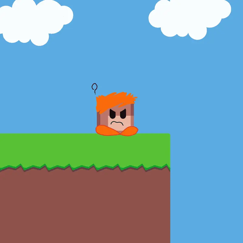 Game by @AveCraft