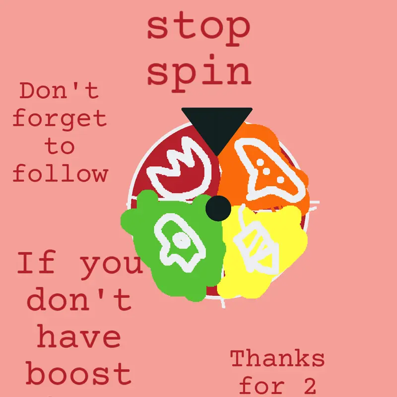 Game by @IMPOSTCREW
