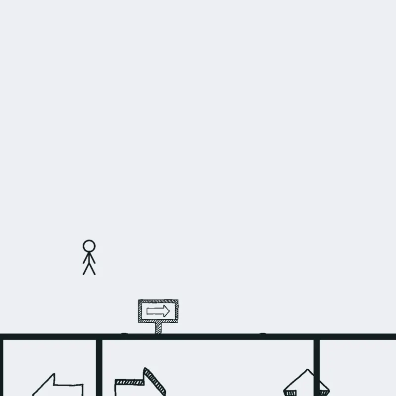 Game by @Nikitaosq