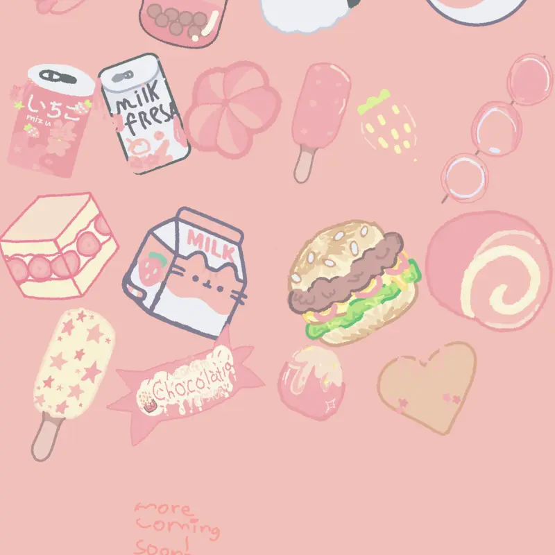 Game by @kitty_lili