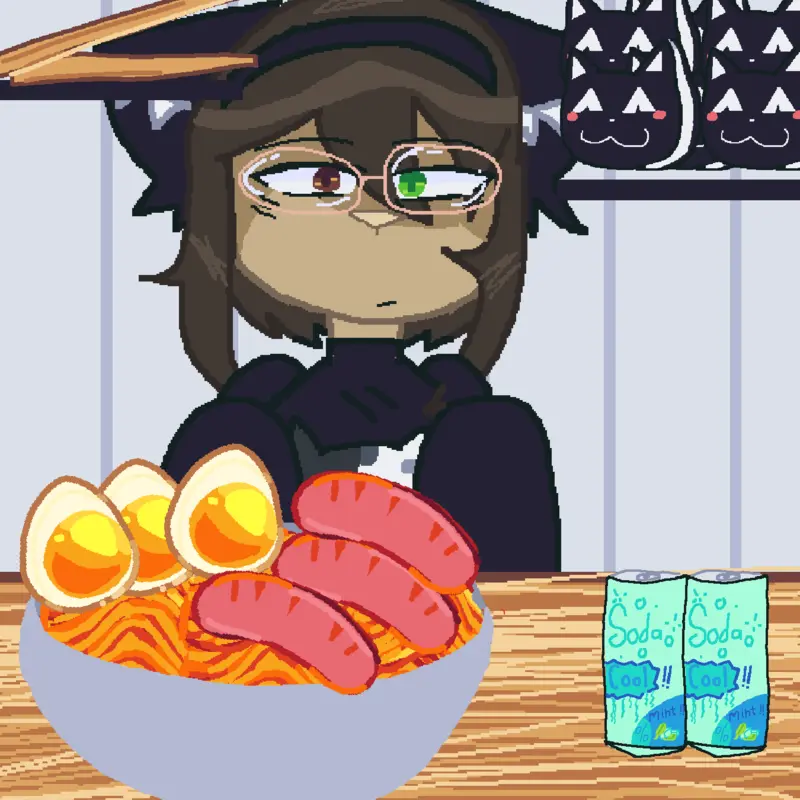 Game by @Friend_Alpha