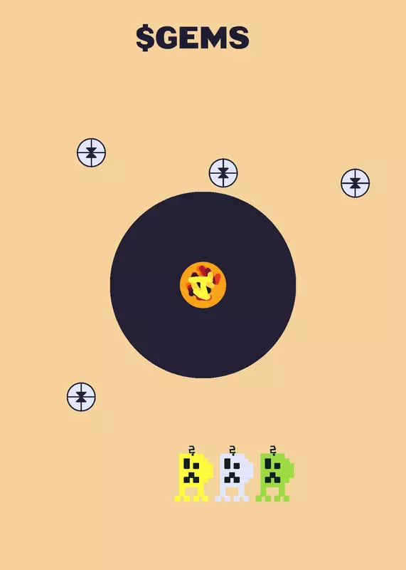 Game by @marcusrythian