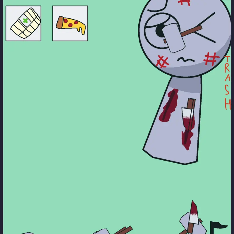 Game by @Max-onYTsprunki2026