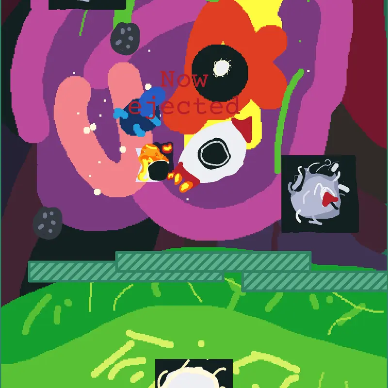Game by @dynam1ght