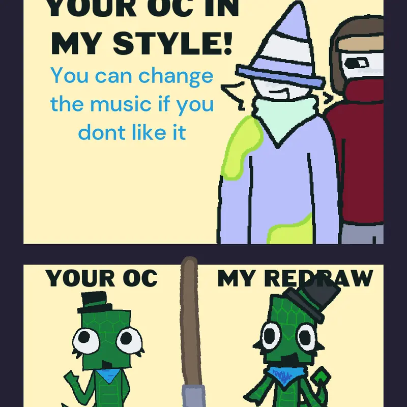Game by @skull_pawz
