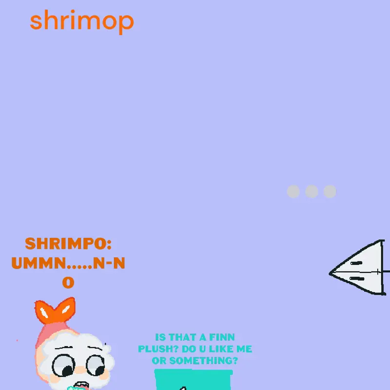 Game by @nico_eddsworld1578