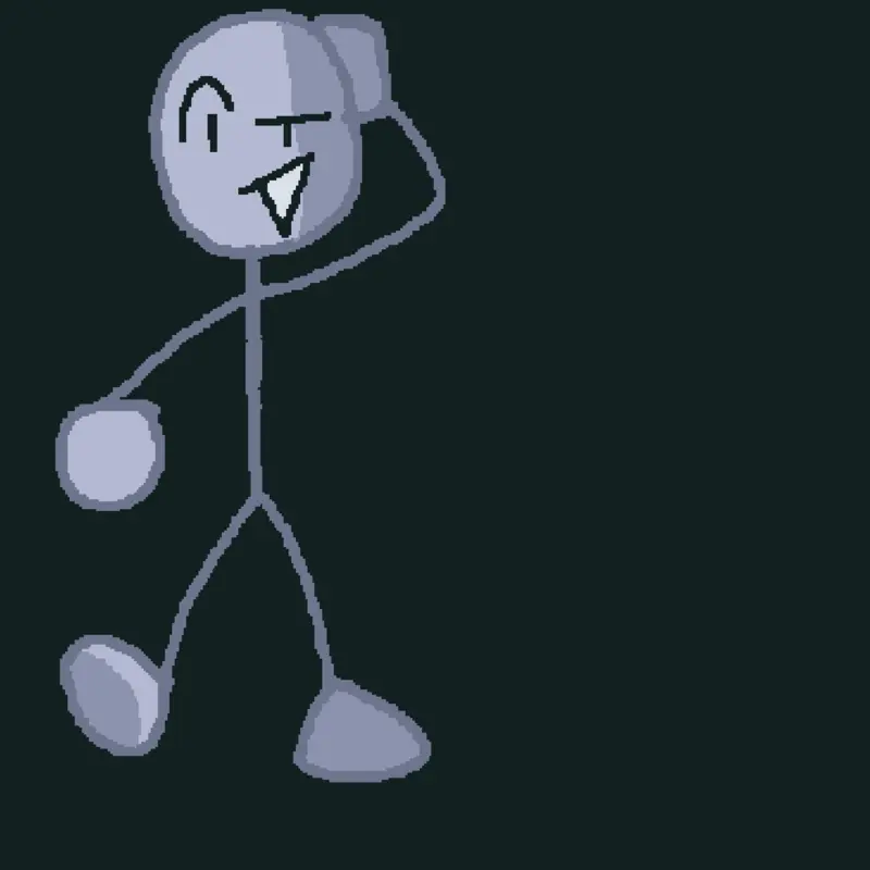 Game by @Your_Local_Tvtrickster