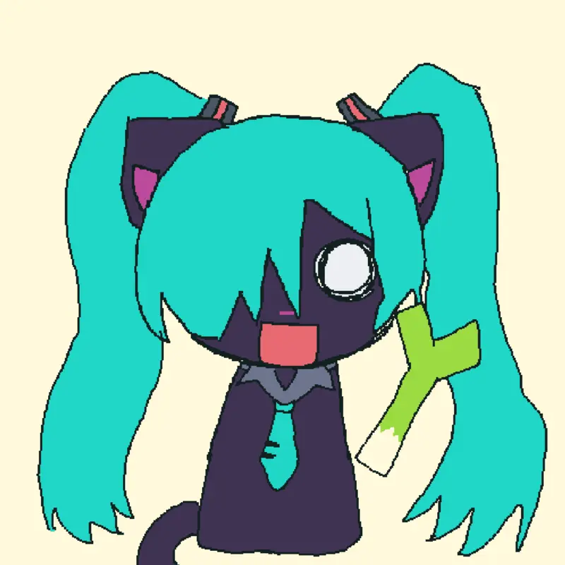 Game by @EmmiiCat