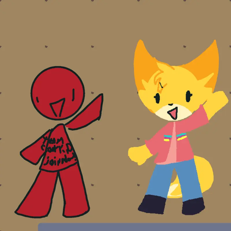 Game by @just_a_mini_c00lkid