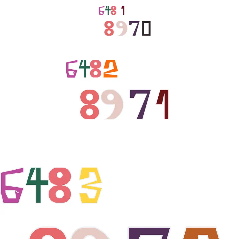 Game by @the2038withthelogo