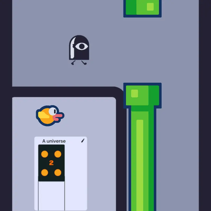 Game by @luan32