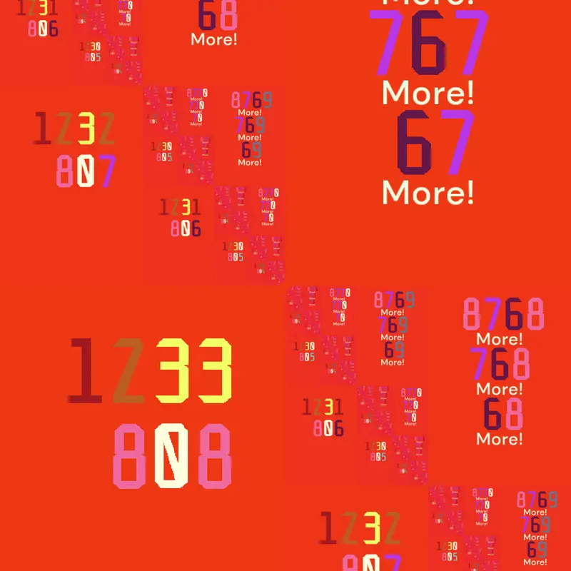 Game by @10SD_Portalchains-2026
