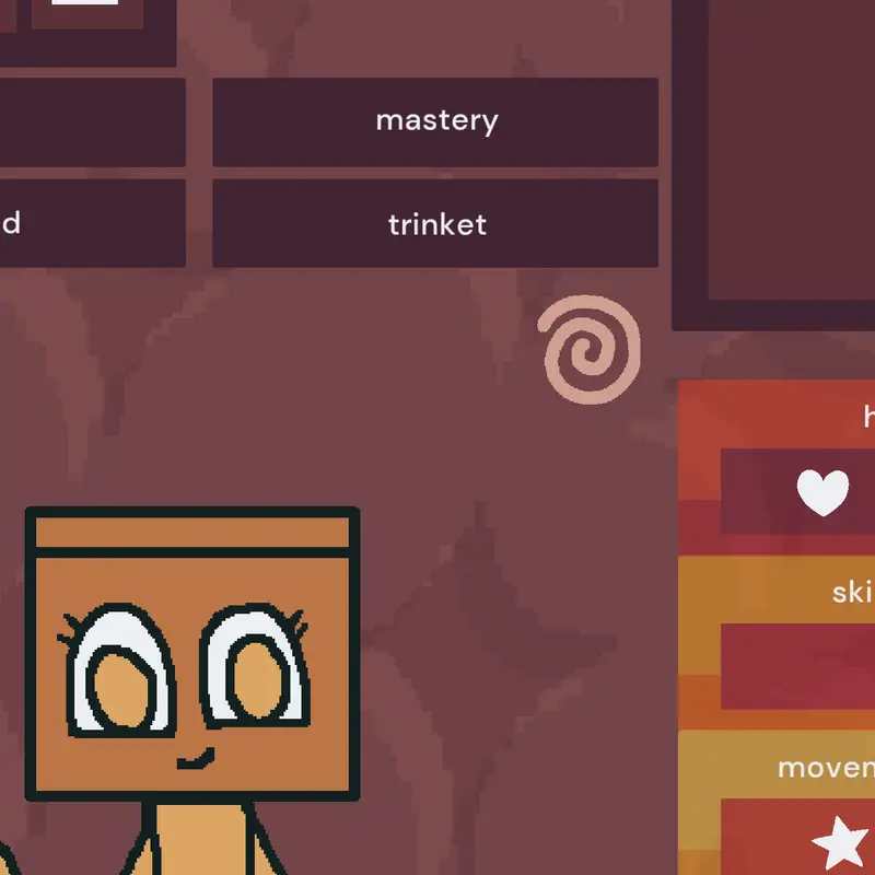 Game by @catslolmow