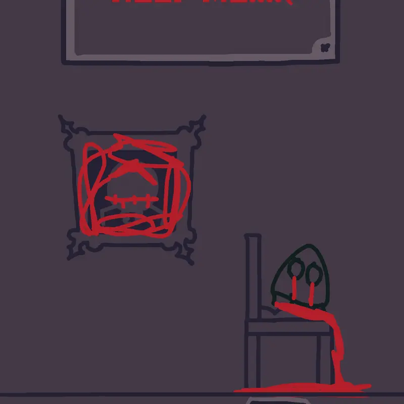 Game by @1q2w3e