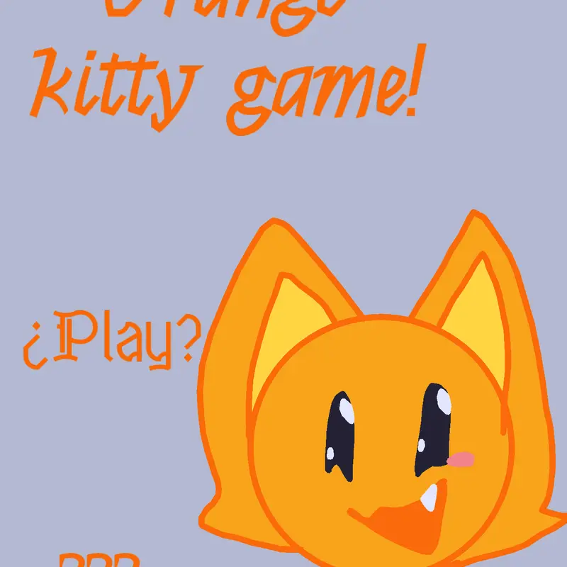 Game by @loula