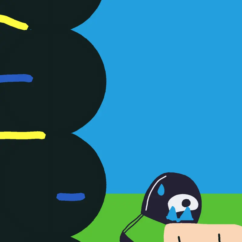 Game by @sSsSsX-_-