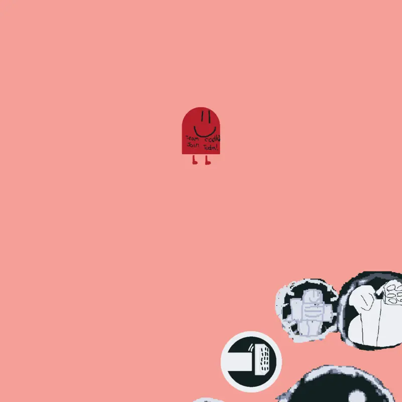 Game by @character-og