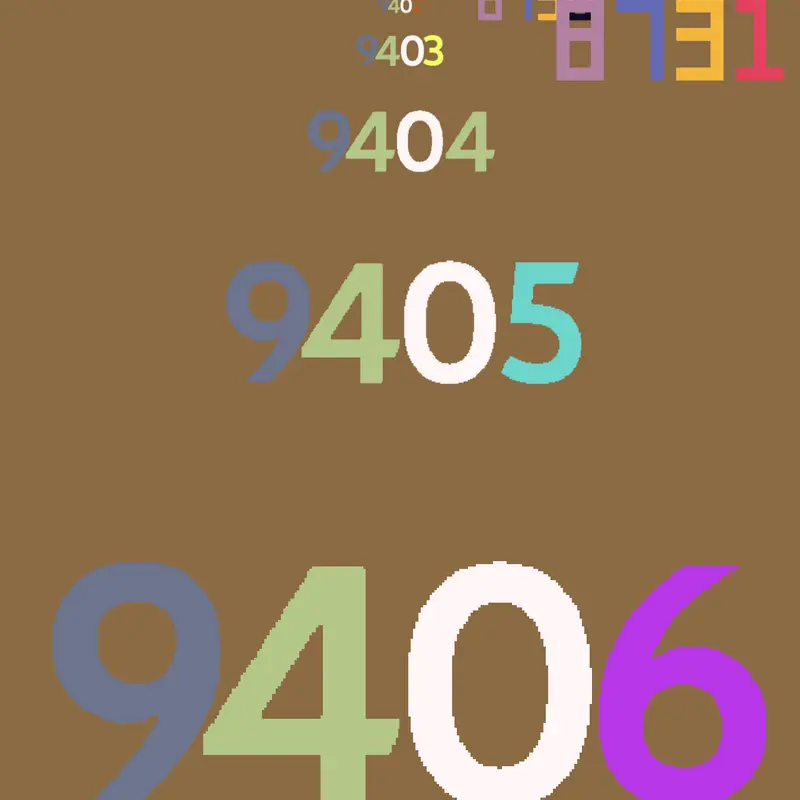 Game by @89TD_PortalChains-2026