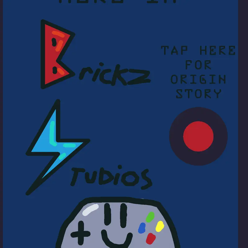 Game by @Pixel7