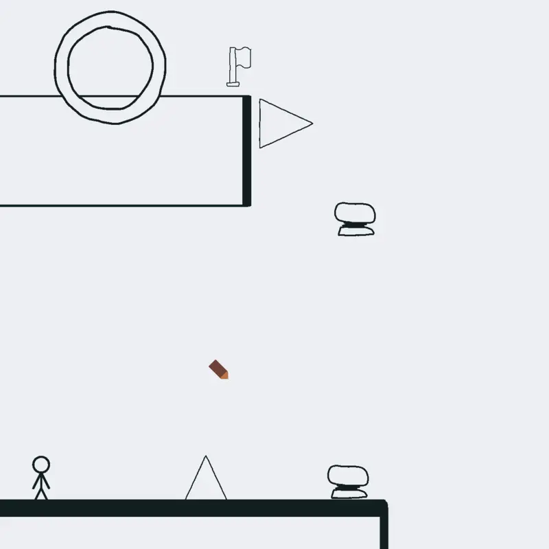 Game by @Qata