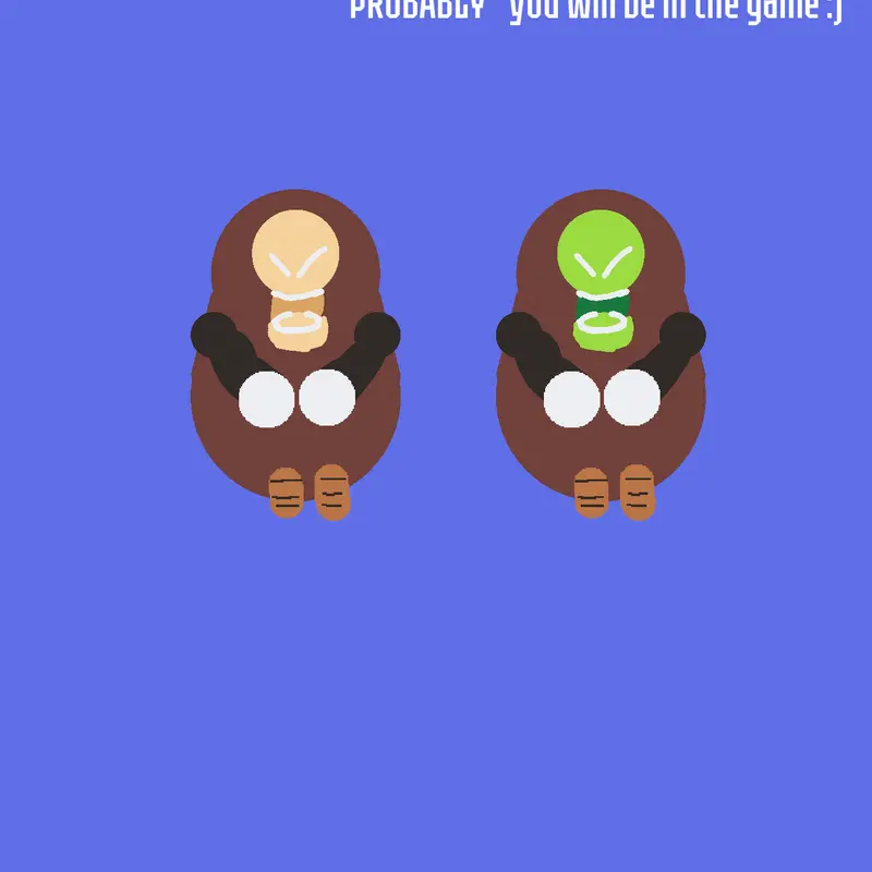 Game by @Sonic_fan06
