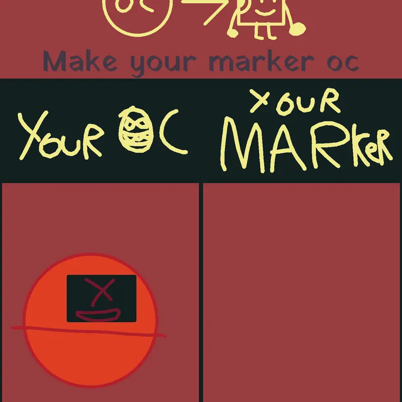 Game by @YourLocalJellyFan