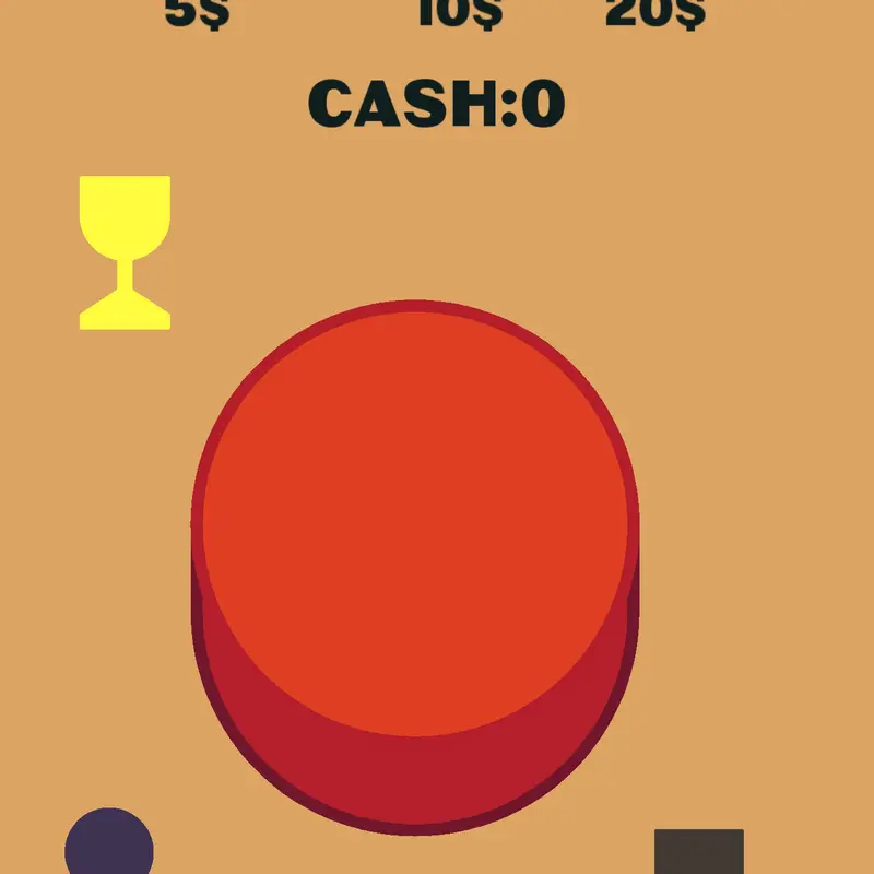 Game by @mekr_offical