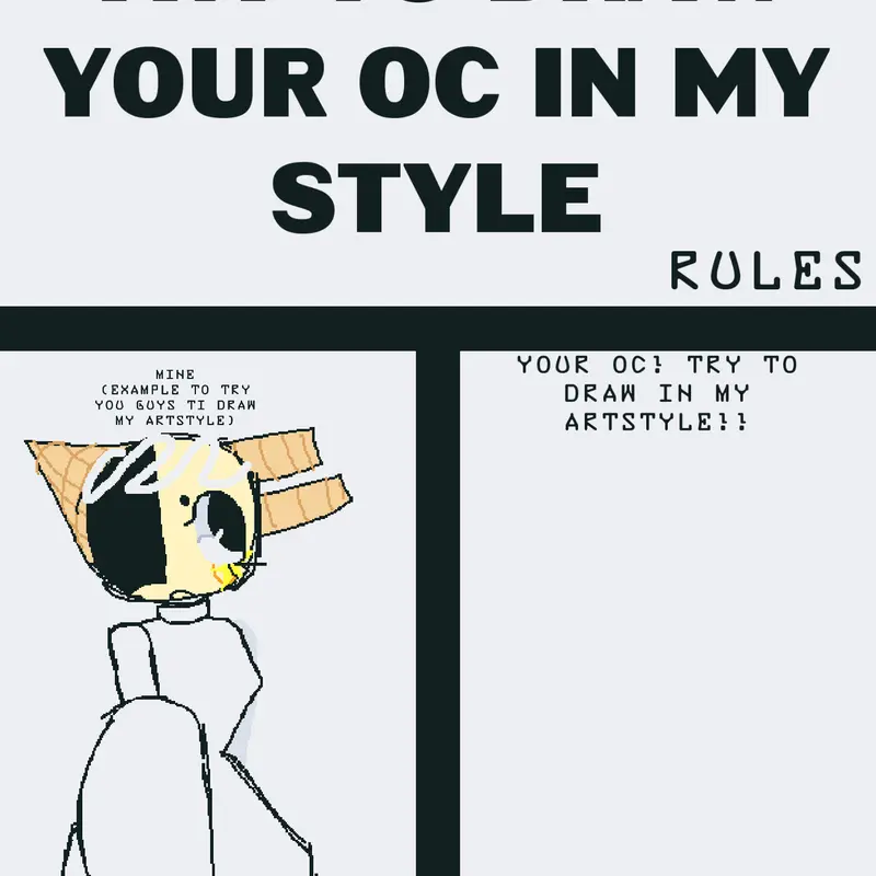Game by @XxOlivia_cosmoxX