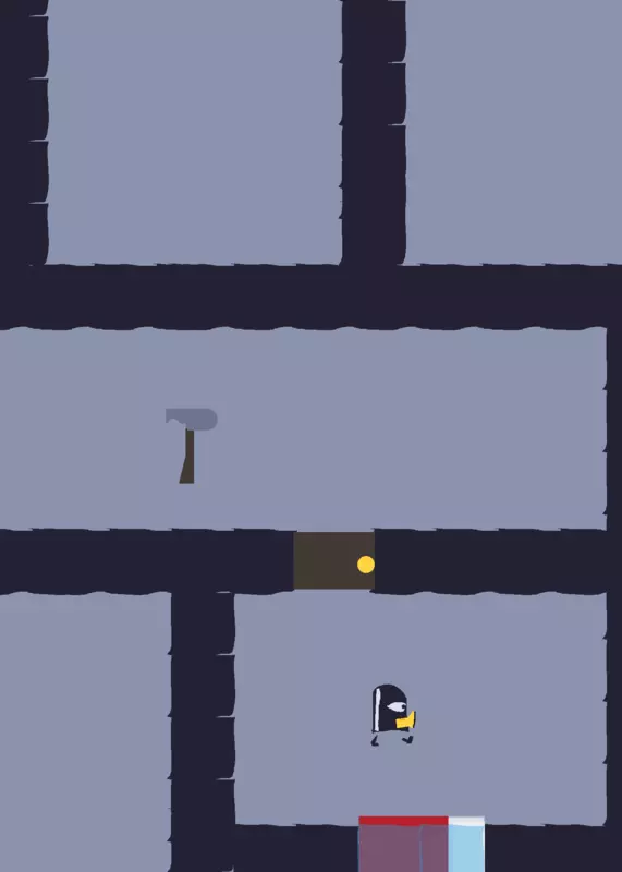 Game by @Fry1235