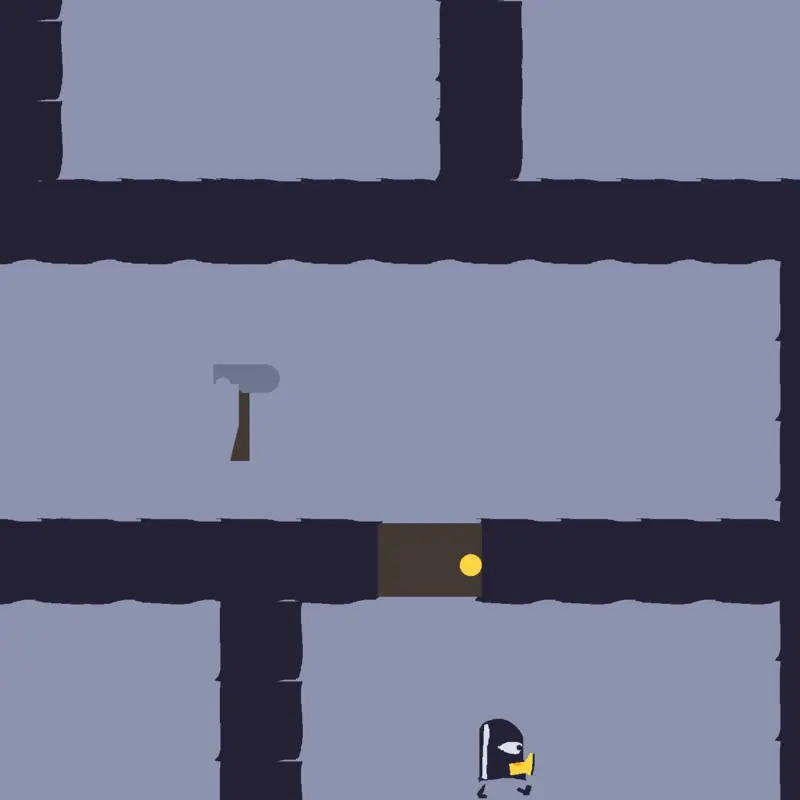 Game by @Fry1235