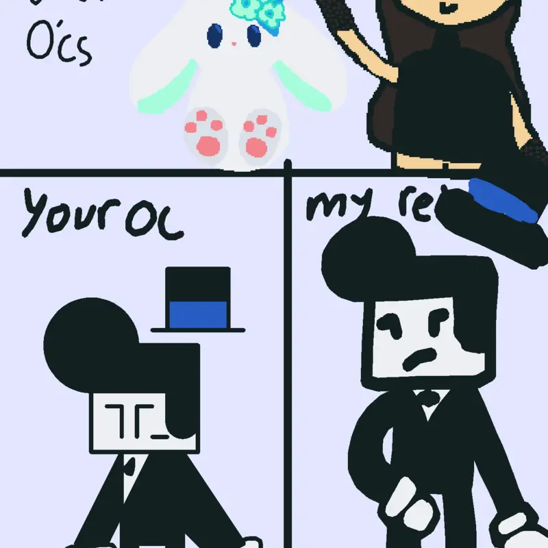 Game by @marshi_MELLO